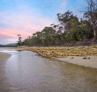 Coalmines Escape - Accommodation Main Beach