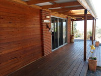 Book Bega Accommodation Vacations Accommodation Main Beach Accommodation Main Beach