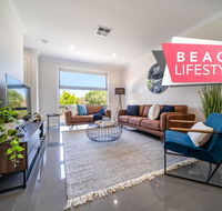 Coast on Clovelly - Close to the beach - Wifi - Nespresso - Accommodation Main Beach