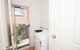 Coastal Cottage - thumb 2