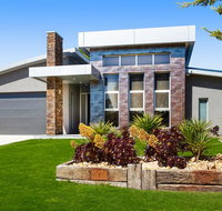 Coastal Haven - Accommodation Main Beach