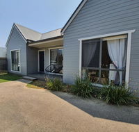 Coastal Heaven - Accommodation Main Beach
