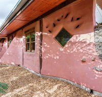 Cobhearthome - Accommodation Main Beach