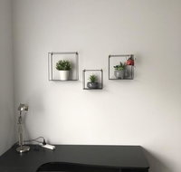 Coburg Hill Inn - Accommodation Main Beach