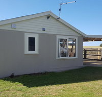 Cockle Shell - Accommodation Main Beach