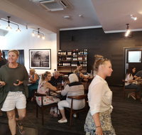 CocoBrew Boutique Apartments - Accommodation Main Beach