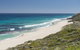 Coleys Beach House Yallingup - thumb 0