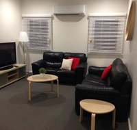 Colonial Lodge Motor Inn - Accommodation Main Beach