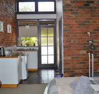 Colonial Motel - Accommodation Main Beach