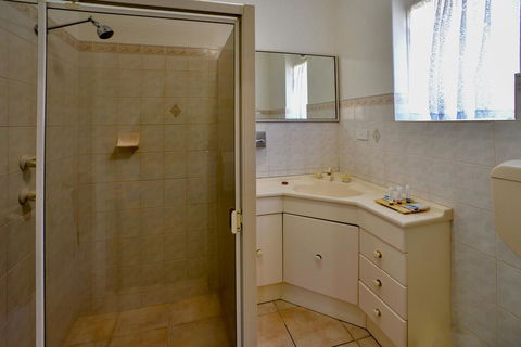 Comfort Inn & Suites Augusta Westside - Accommodation Main Beach 1