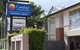 Comfort Inn & Suites Northgate Airport Motel - thumb 0