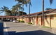 Comfort Inn Anzac Highway - thumb 3