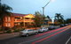 Comfort Inn Blue Lagoon - thumb 0