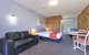 Comfort Inn Dubbo City - thumb 3
