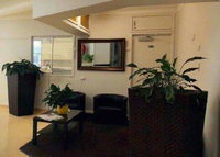 Book Calliope Accommodation Vacations Accommodation Main Beach Accommodation Main Beach