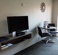 Comfort Inn Towradgi Beach - Accommodation Main Beach