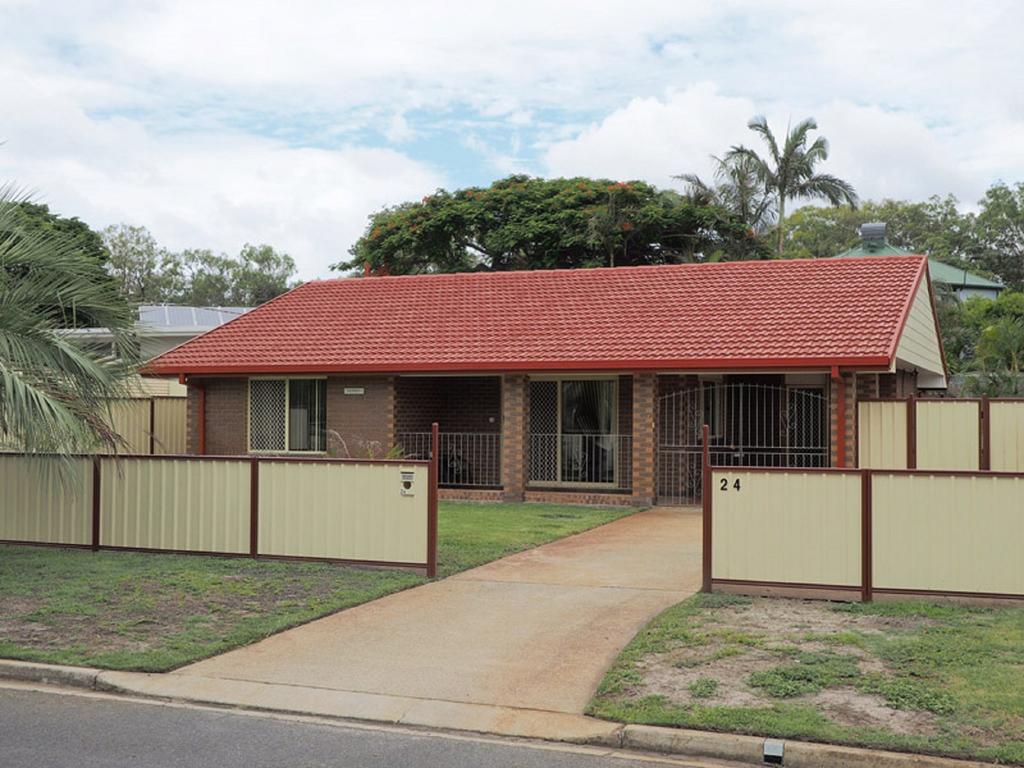 Banyo QLD Accommodation Main Beach
