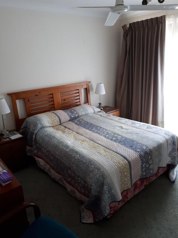Duncraig WA Accommodation Main Beach