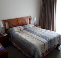 Comfortable Secure Homeshare - Accommodation Main Beach