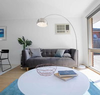 Comfy beautiful 3Beds House in Epping - Accommodation Main Beach