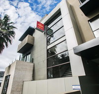 Comfy Kew Apartments - Accommodation Main Beach