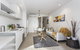 Complete Host SEE Apartments - thumb 1