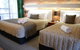 Connells Motel & Serviced Apartments - thumb 3