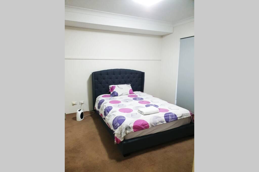 Artarmon NSW Accommodation Main Beach