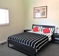 convenientcomfortable home - Accommodation Main Beach