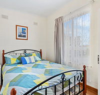 Coobowie Lodge - Accommodation Main Beach