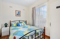 Book Coobowie Accommodation Vacations Accommodation Main Beach Accommodation Main Beach