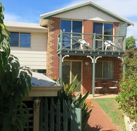 Coogee WA Accomodation - Accommodation Main Beach