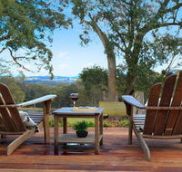 Cooinda - 50 percent off third night on weekend - Accommodation Main Beach