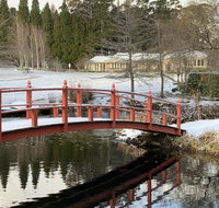 COOKS HOUSE - Accommodation Main Beach