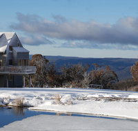 Cool Change - Accommodation Main Beach