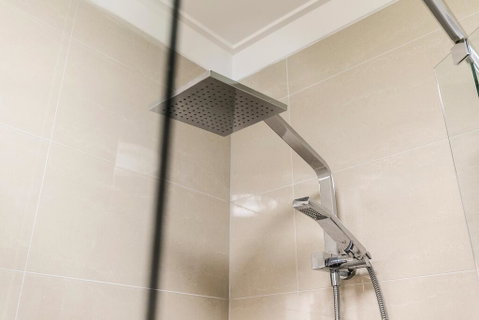 Cool Quiet Modern Secure Walking Distance To Perth And Landmarks - Accommodation Main Beach 2