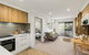 Cool Quiet Modern Secure Walking Distance To Perth And Landmarks - thumb 0