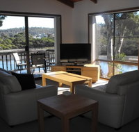 Coolabah Court Merimbula - Accommodation Main Beach