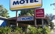 Coolabah Motel - thumb 3