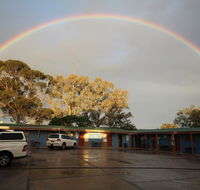Coolabah Motel - Accommodation Main Beach