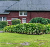 Coolangatta Estate Berry - Accommodation Main Beach