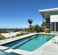 Coolangatta Gold - Accommodation Main Beach