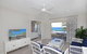 Coolum Baywatch Luxury Style Penthouse, Linen Included, WIFI, 500 Bond - thumb 2