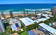 Coolum Baywatch Luxury Style Penthouse, Linen Included, WIFI, 500 Bond - thumb 1