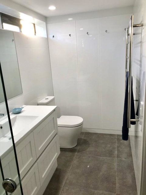 Coolum Beach Resort - Accommodation Main Beach 3