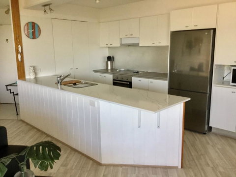 Coolum Beach Resort - Accommodation Main Beach 1