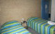 Coolum Budget Accommodation - thumb 1
