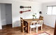 Coolum Classic Beach Shack - Pet Friendly - thumb 1