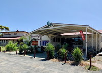 Book Coonalpyn Accommodation Vacations Accommodation Main Beach Accommodation Main Beach