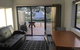 Coonawarra Cabins Unit A - thumb 2